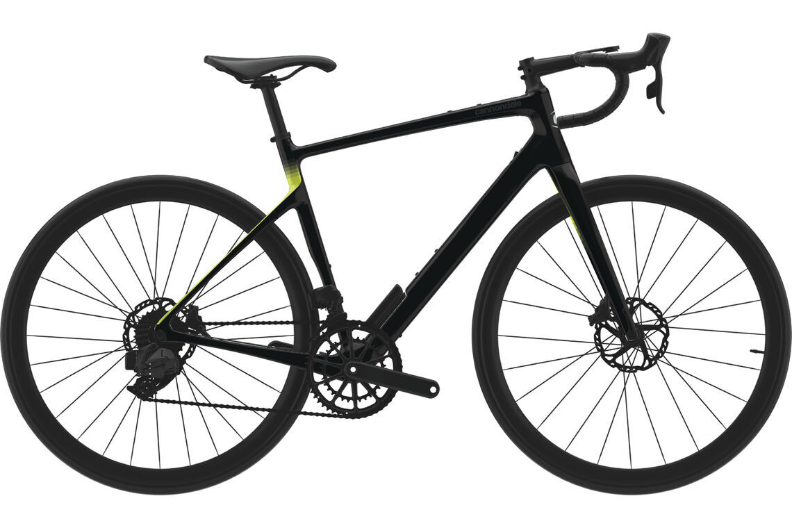 synapse carbon 105 weight