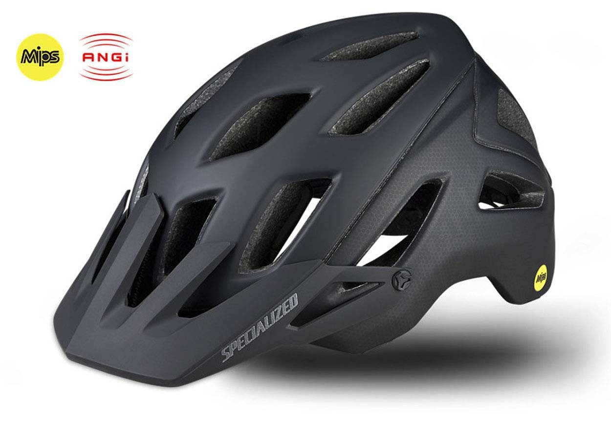 Specialized ambush mips angi online